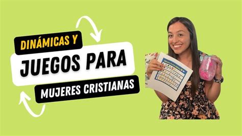 dinamicas para mujeres|Juegos de Empoderamiento Para Mujeres:。